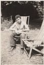 John_Lewis_Heyer_003.jpg