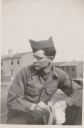 John_Lewis_Heyer_004.jpg