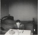 John_Lewis_Heyer_006.jpg