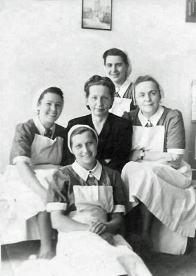 Click to view full size image
==============
Unidentified
THIS HAS BEEN DONATED TO THE FILM ARCHIVE, (THE NATIONAL ARCHIVES OF ESTONIA)
Unidentified Photo from the Displaced Persons Camp near Wentorf, which is near Hamburg, Germany.
Unidentified
THIS HAS BEEN DONATED TO THE FILM ARCHIVE, (THE NATIONAL ARCHIVES OF ESTONIA)
Unidentified Photo from the Displaced Persons Camp near Wentorf, which is near Hamburg, Germany.