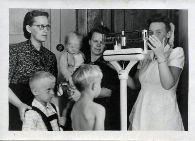 Click to view full size image
==============
Unidentified
THIS HAS BEEN DONATED TO THE FILM ARCHIVE, (THE NATIONAL ARCHIVES OF ESTONIA)
Unidentified Photo from the Displaced Persons Camp near Wentorf, which is near Hamburg, Germany.
Unidentified
THIS HAS BEEN DONATED TO THE FILM ARCHIVE, (THE NATIONAL ARCHIVES OF ESTONIA)
Unidentified Photo from the Displaced Persons Camp near Wentorf, which is near Hamburg, Germany.