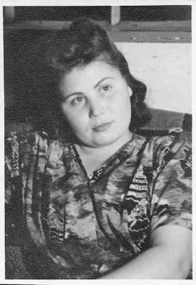 Click to view full size image
==============
Unidentified
THIS HAS BEEN DONATED TO THE FILM ARCHIVE, (THE NATIONAL ARCHIVES OF ESTONIA)
Unidentified Photo from the Displaced Persons Camp near Wentorf, which is near Hamburg, Germany.
Unidentified
THIS HAS BEEN DONATED TO THE FILM ARCHIVE, (THE NATIONAL ARCHIVES OF ESTONIA)
Unidentified Photo from the Displaced Persons Camp near Wentorf, which is near Hamburg, Germany.