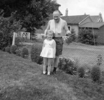 Click to view full size image
==============
Unidentified
THIS HAS BEEN DONATED TO THE FILM ARCHIVE, (THE NATIONAL ARCHIVES OF ESTONIA)
Unidentified Photo from the Displaced Persons Camp near Wentorf, which is near Hamburg, Germany.
Unidentified
THIS HAS BEEN DONATED TO THE FILM ARCHIVE, (THE NATIONAL ARCHIVES OF ESTONIA)
Unidentified Photo from the Displaced Persons Camp near Wentorf, which is near Hamburg, Germany.
