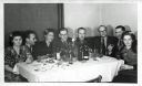 Wentorf_Germany_023.jpg