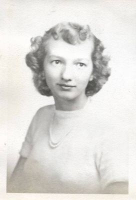 Click to view full size image
==============
Unidentified
Unidentified school photo.
Unidentified
Unidentified school photo.