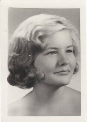 Click to view full size image
==============
Unidentified
Unidentified school photo
Unidentified
Unidentified school photo