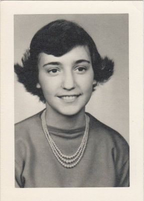 Click to view full size image
==============
Unidentified
Unidentified school photo
Unidentified
Unidentified school photo