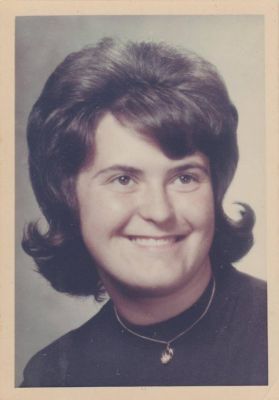 Click to view full size image
==============
Unidentified
Unidentified school photo
Unidentified
Unidentified school photo