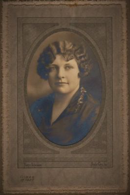 Click to view full size image
==============
Unidentified
Unidentified school photo. Class of 1927.
This Photo was Donated by Cathy S. Marsh.
The Photographers name is "Youngberg", Sioux City, Iowa.
Unidentified
Unidentified school photo. Class of 1927.
This Photo was Donated by Cathy S. Marsh.
The Photographers name is "Youngberg", Sioux City, Iowa.