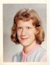 Unidentified_Individual_School_Photo_002.jpg