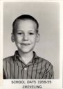 Unidentified_Individual_School_Photo_003.jpg