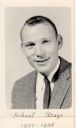 Unidentified_Individual_School_Photo_004.jpg