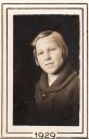 Unidentified_Individual_School_Photo_008.jpg