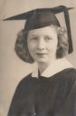 Unidentified_Individual_School_Photo_009.jpg