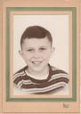 Unidentified_Individual_School_Photo_010.jpg