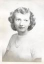 Unidentified_Individual_School_Photo_012.jpg