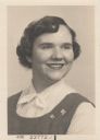 Unidentified_Individual_School_Photo_013.jpg
