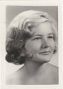 Unidentified_Individual_School_Photo_014.jpg