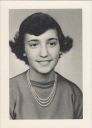 Unidentified_Individual_School_Photo_015.jpg
