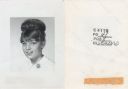 Unidentified_Individual_School_Photo_016-horz.jpg