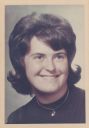 Unidentified_Individual_School_Photo_017.jpg
