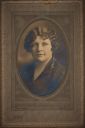 Unidentified_Individual_School_Photo_019.jpg