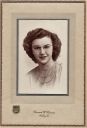 Unidentified_Individual_School_Photo_020.jpg