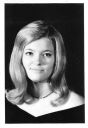 Unidentified_Individual_school_photo_018.jpg