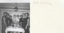 Filename=Prospect_009-horz.jpg
Filesize=388KiB
Dimensions=1199x618
Date added=Oct 20, 2023 Prospect_009-horz.jpg