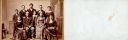 Austin_Unidentified_001-horz.jpg
