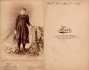 Hattie_Jane_Austin_001-horz.jpg