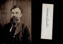 Horace_Austin_001-horz.jpg