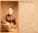 Jane_Bartee_001-horz.jpg