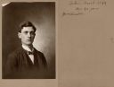 John_Austin_001-horz.jpg