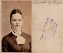 Susannah_McGregor_001-horz.jpg