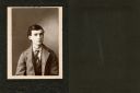 Unidentified_Austin_005-horz.jpg