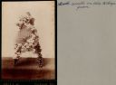 Wreath_001-horz.jpg