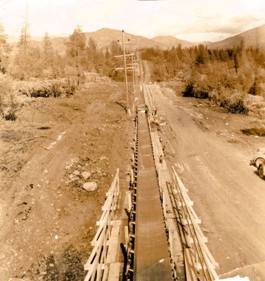 Click to view full size image
==============
Unknown Location
Unknown Location. If you know where this is located please advise.
Unknown Location
Unknown Location. If you know where this is located please advise.