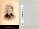 Ella_Frances_Whiting_Allen_002-horz.jpg