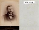 Otis_Allen_003-horz.jpg