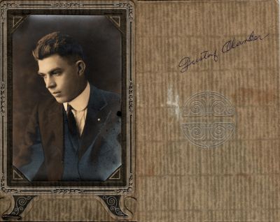 Gustaf Olander

This Photo States: "Gustaf Olander"
