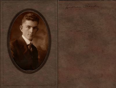 Click to view full size image
==============
Herman Olander
This Photo States: "Herman Olander"
Herman Olander
This Photo States: "Herman Olander"