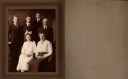 Olander_Family-002horz.jpg