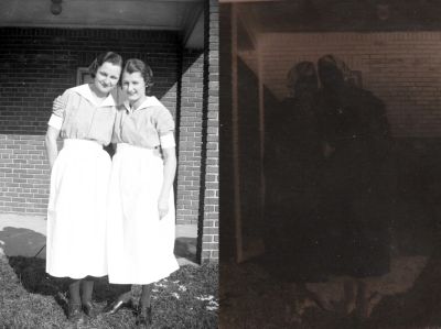 Click to view full size image
==============
Unidentified
Unidentified Negative in the "Nurse Betty" Album.
Keywords: Unidentified;Nurse Unidentified
Unidentified Negative in the "Nurse Betty" Album.
Keywords: Unidentified;Nurse
