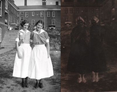 Click to view full size image
==============
Unidentified
Unidentified Negative in the "Nurse Betty" Album.
Keywords: Unidentified Unidentified
Unidentified Negative in the "Nurse Betty" Album.
Keywords: Unidentified
