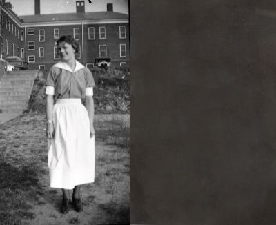 Click to view full size image
==============
Unidentified
Unidentified Negative in the "Nurse Betty" Album.
Keywords: Unidentified Unidentified
Unidentified Negative in the "Nurse Betty" Album.
Keywords: Unidentified