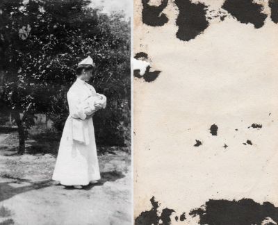 Click to view full size image
==============
Unidentified
Unidentified Photo in the "Nurse Betty" Album.
Keywords: Unidentified Unidentified
Unidentified Photo in the "Nurse Betty" Album.
Keywords: Unidentified