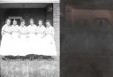 Nurse_Betty_901.jpg
