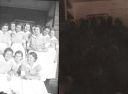 Nurse_Betty_903.jpg