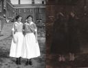 nurse_betty_905.jpg